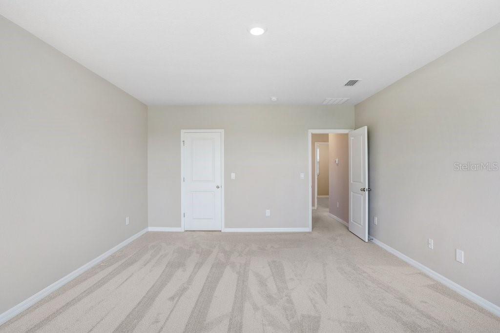 5430 THISTLE FIELD CT