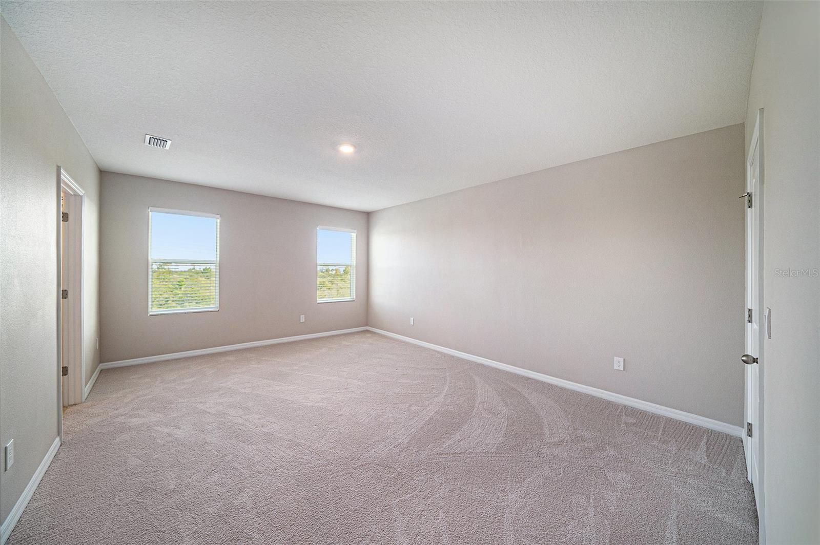 5430 THISTLE FIELD CT