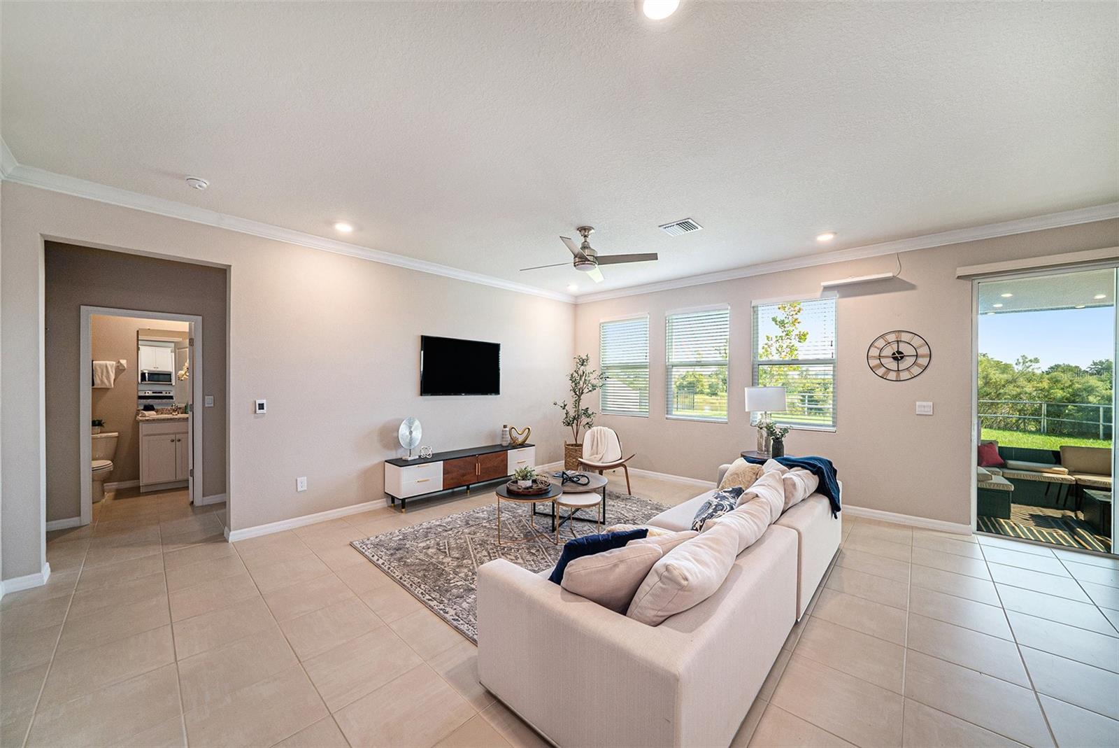 5430 THISTLE FIELD CT