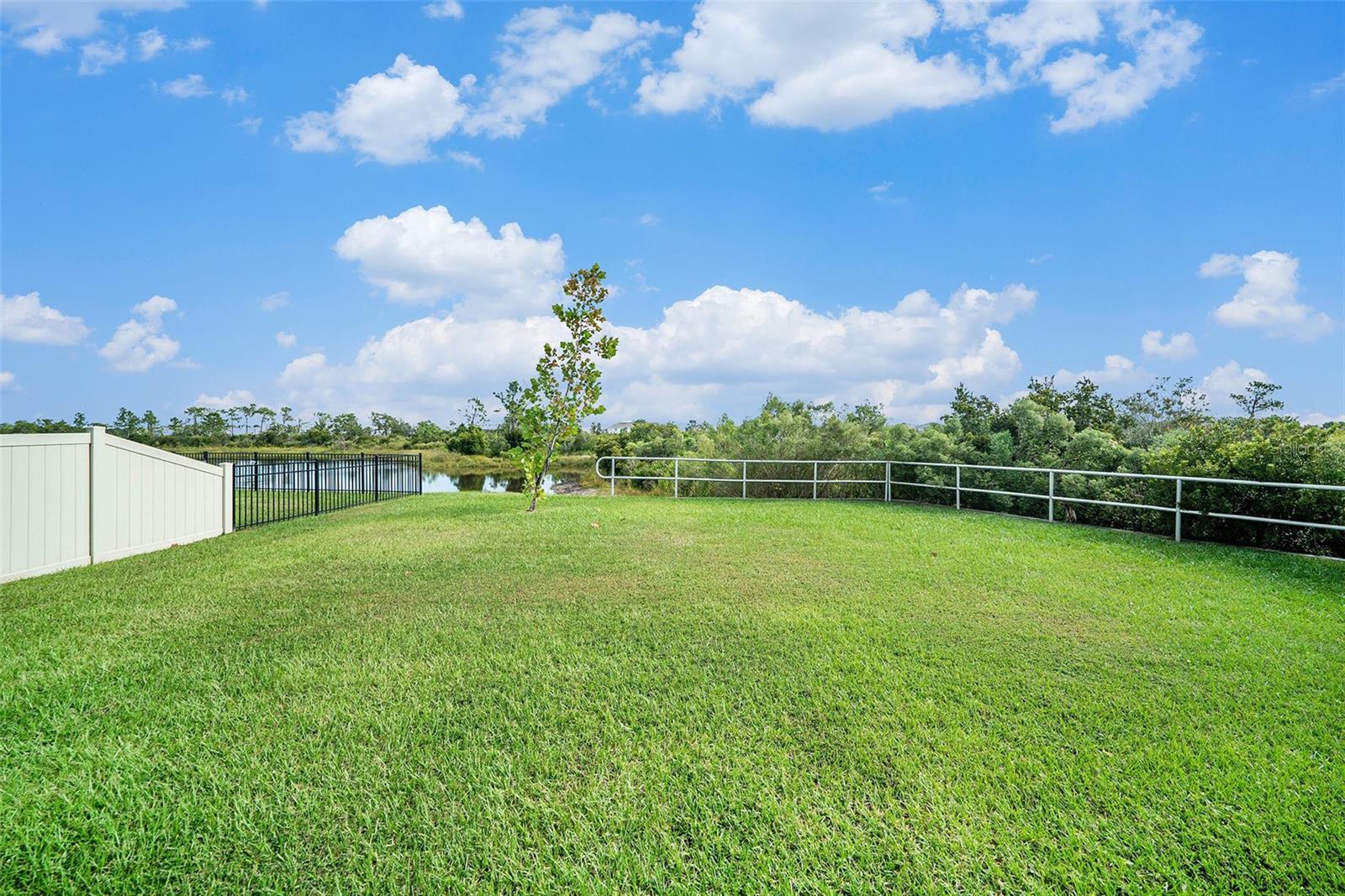 5430 THISTLE FIELD CT