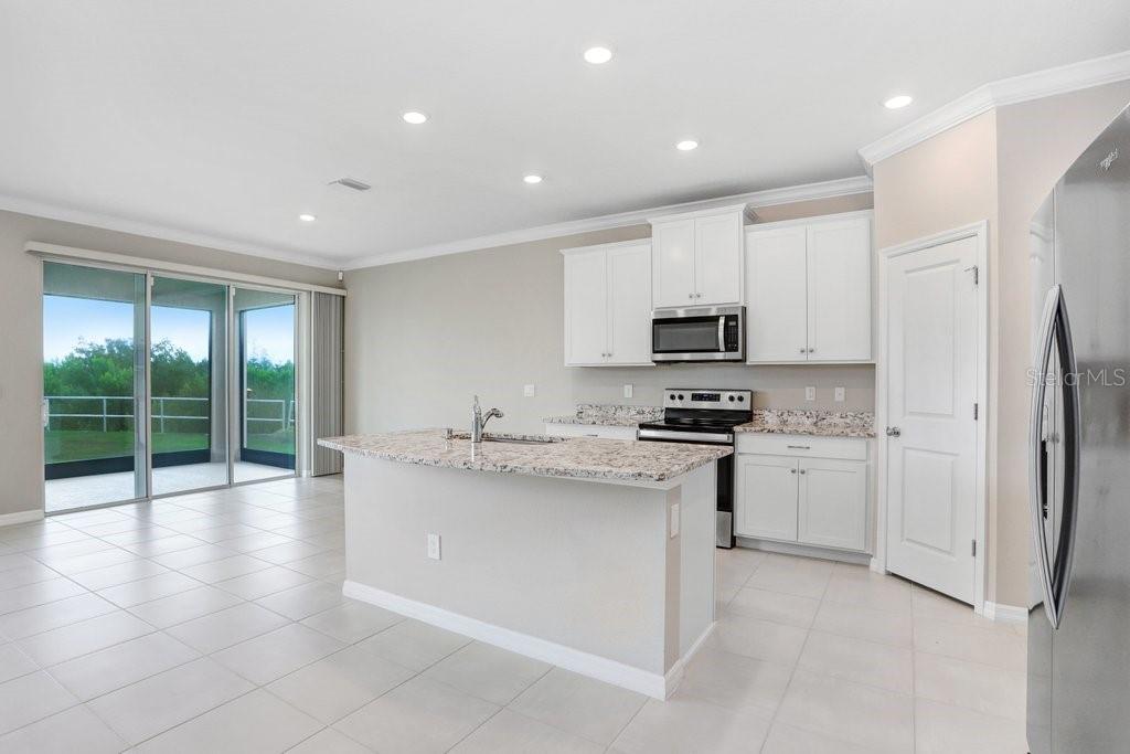 5430 THISTLE FIELD CT