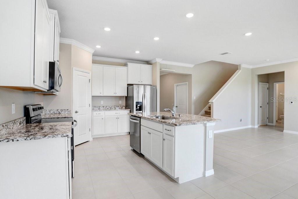 5430 THISTLE FIELD CT