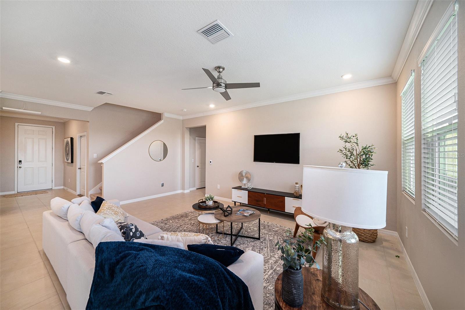 5430 THISTLE FIELD CT