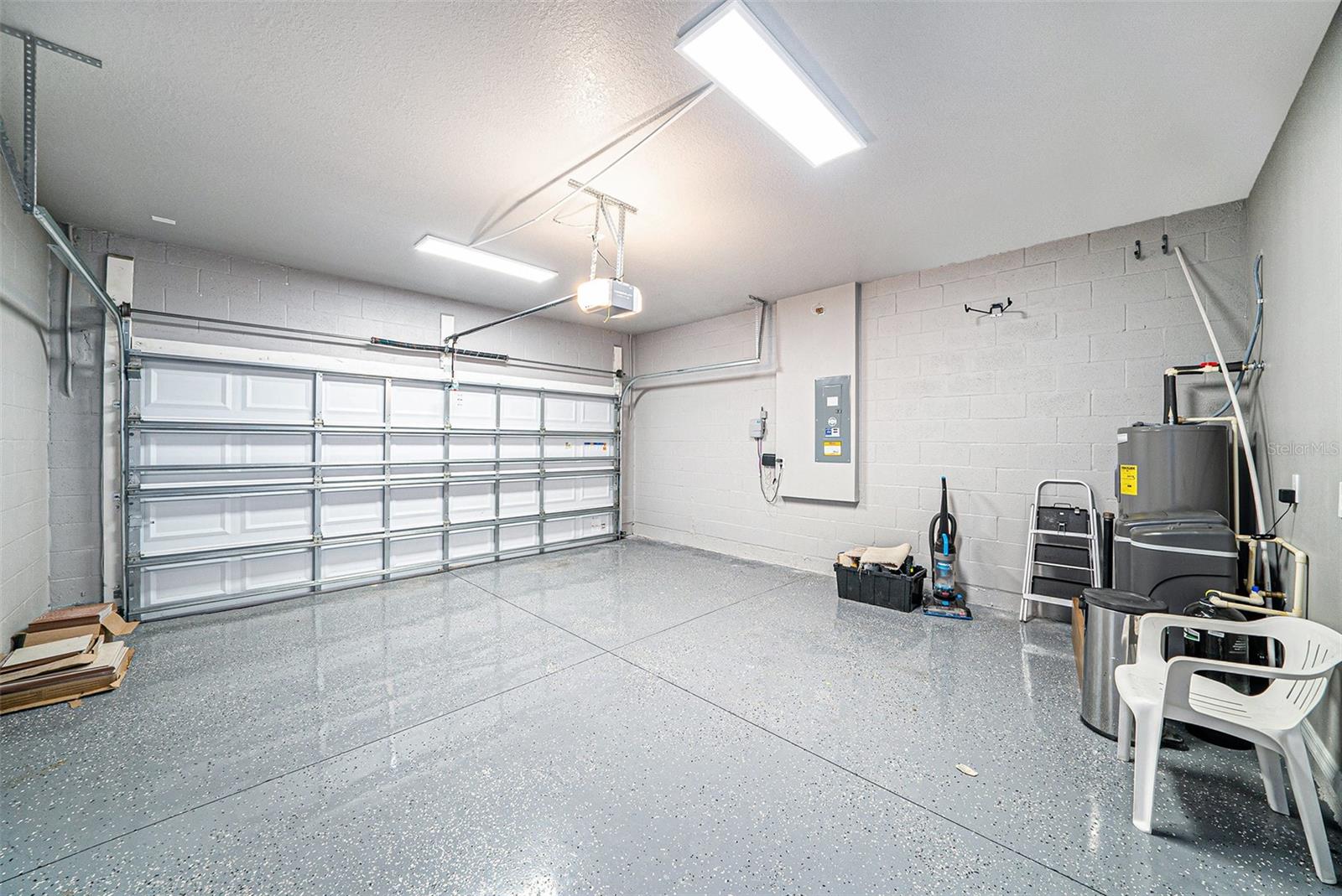 5430 THISTLE FIELD CT