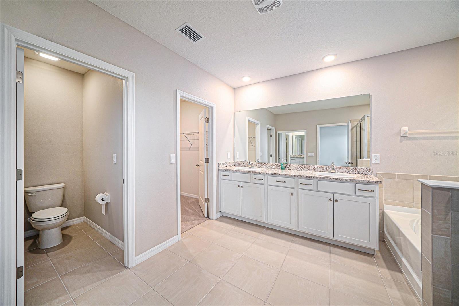 5430 THISTLE FIELD CT