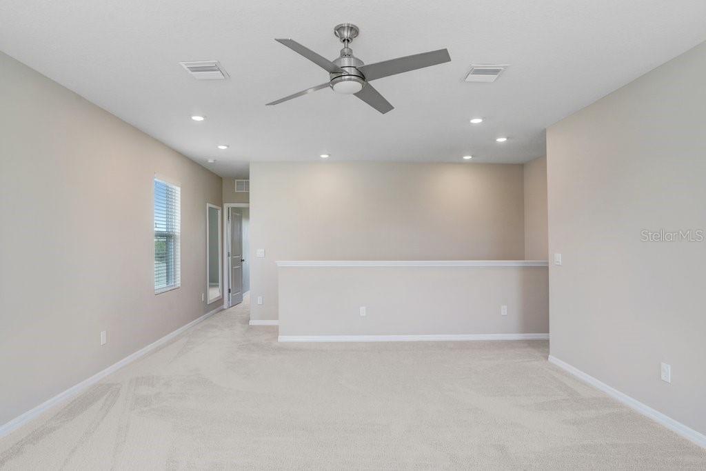 5430 THISTLE FIELD CT