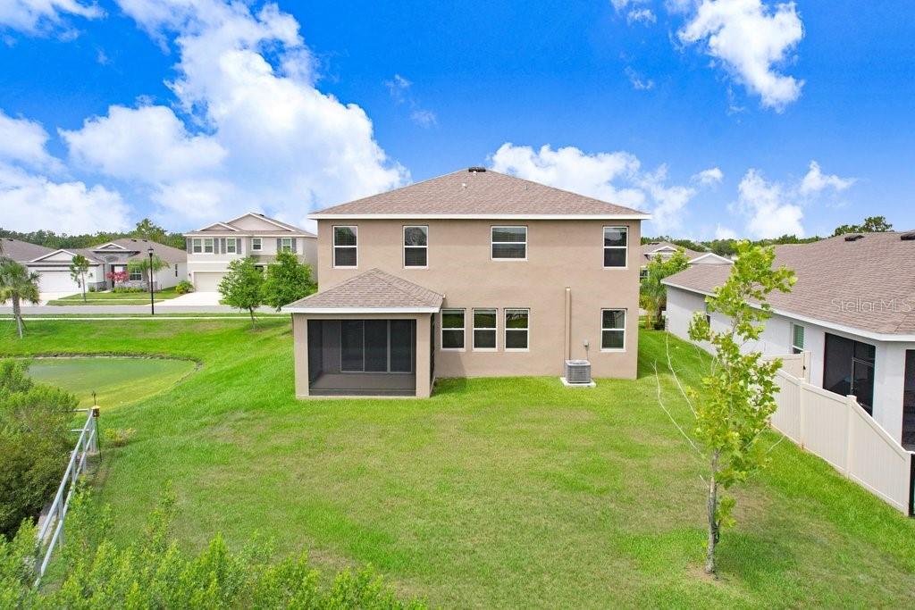 5430 THISTLE FIELD CT