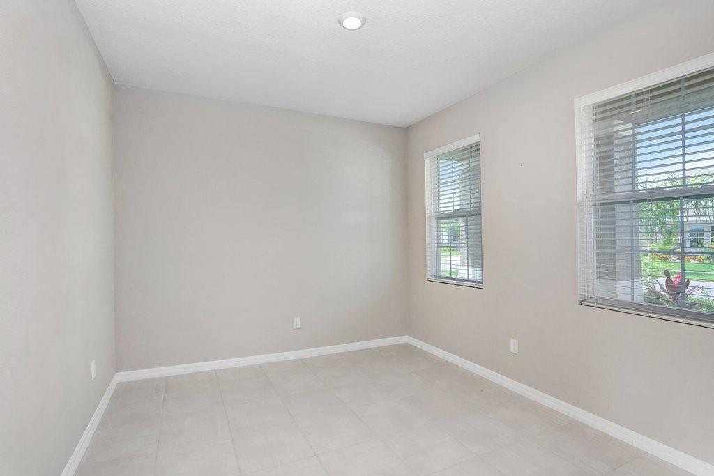 5430 THISTLE FIELD CT