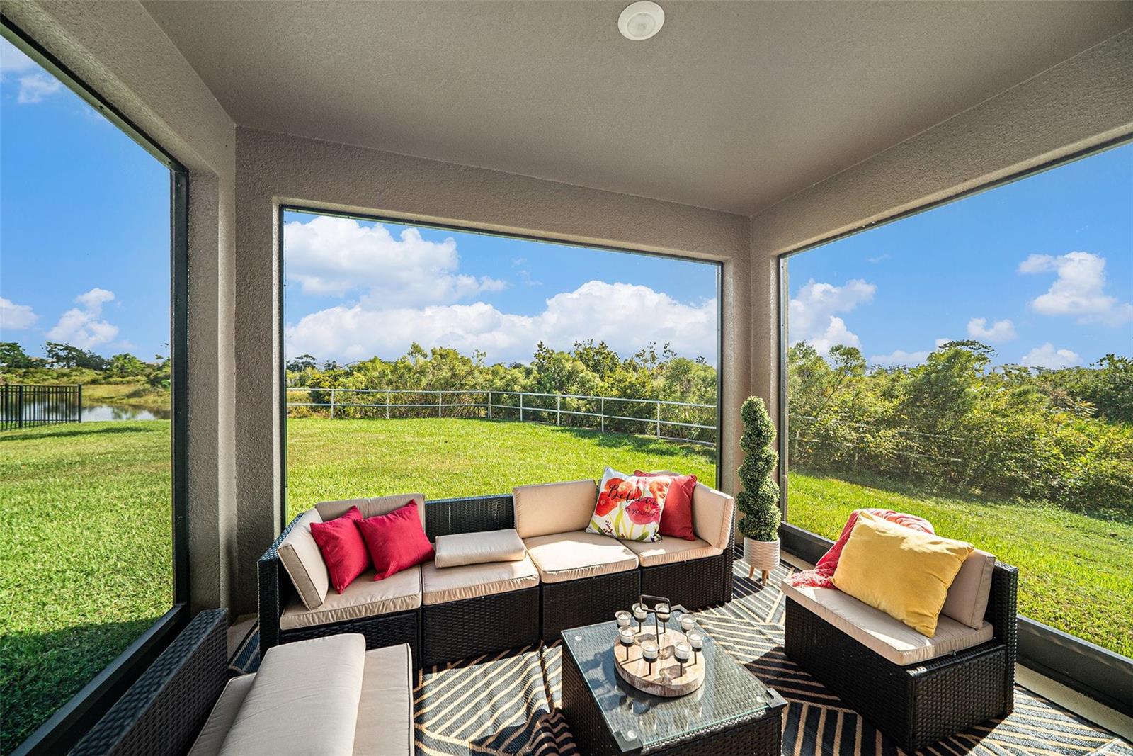 5430 THISTLE FIELD CT