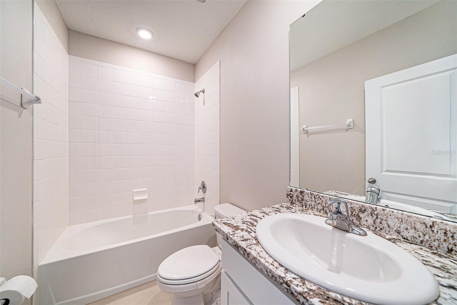 5430 THISTLE FIELD CT