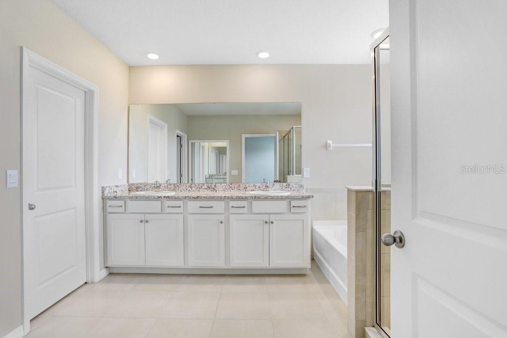 5430 THISTLE FIELD CT