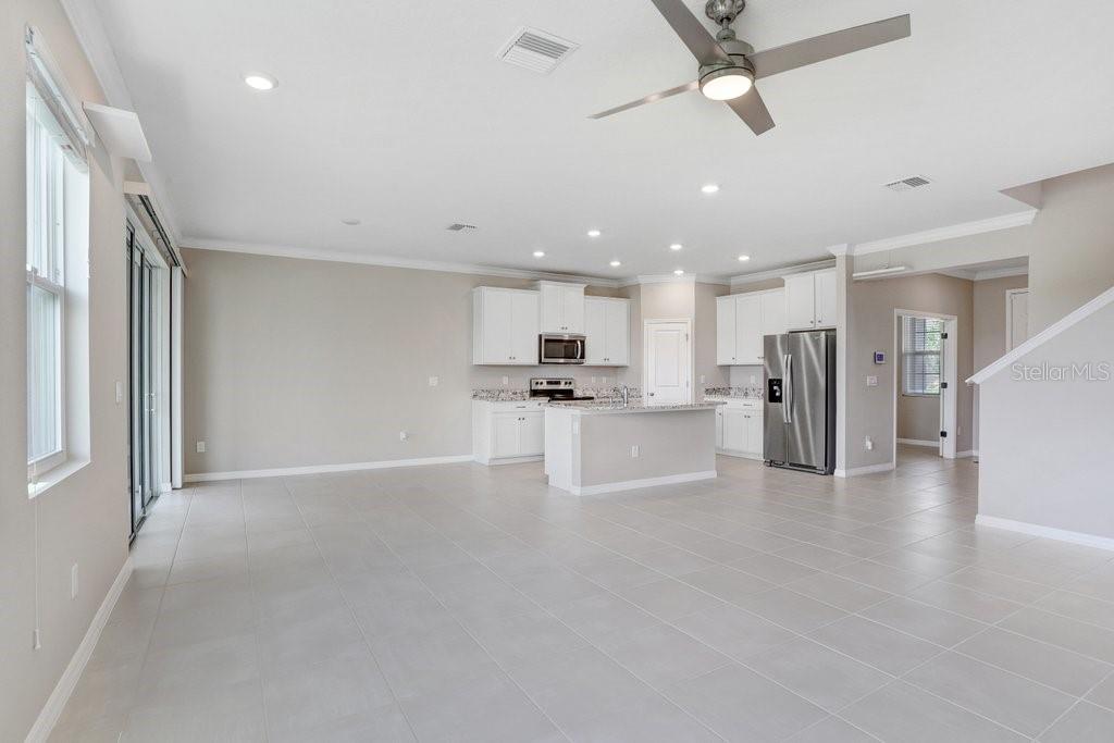 5430 THISTLE FIELD CT
