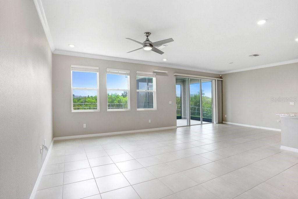 5430 THISTLE FIELD CT