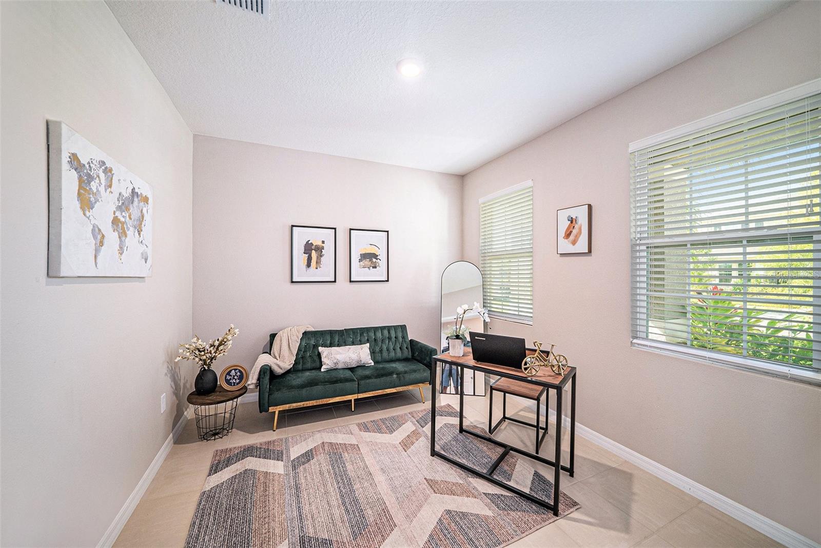 5430 THISTLE FIELD CT