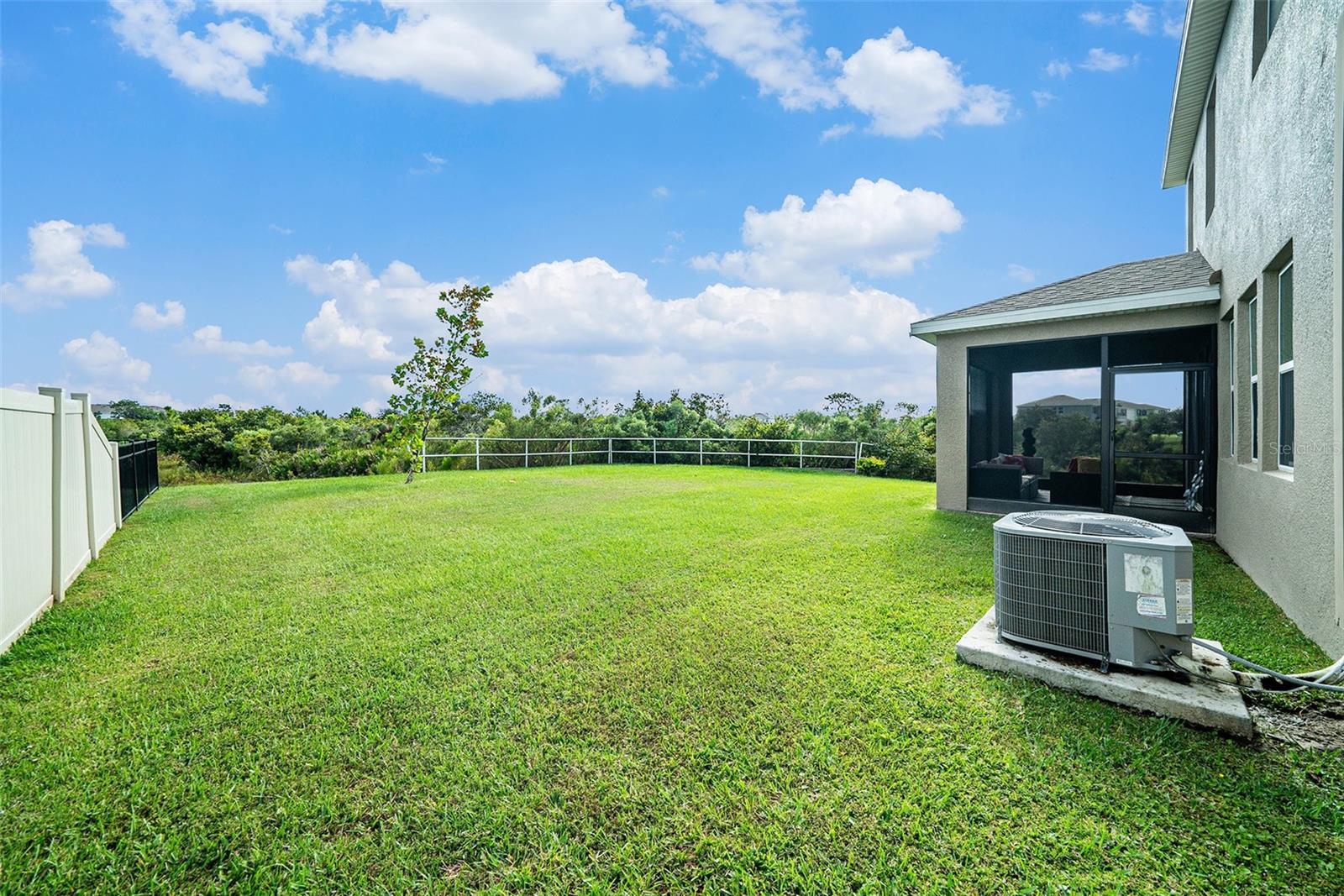 5430 THISTLE FIELD CT