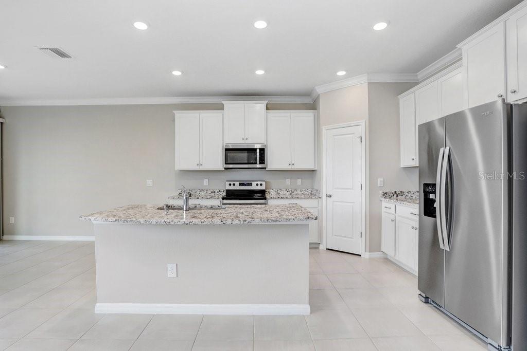 5430 THISTLE FIELD CT
