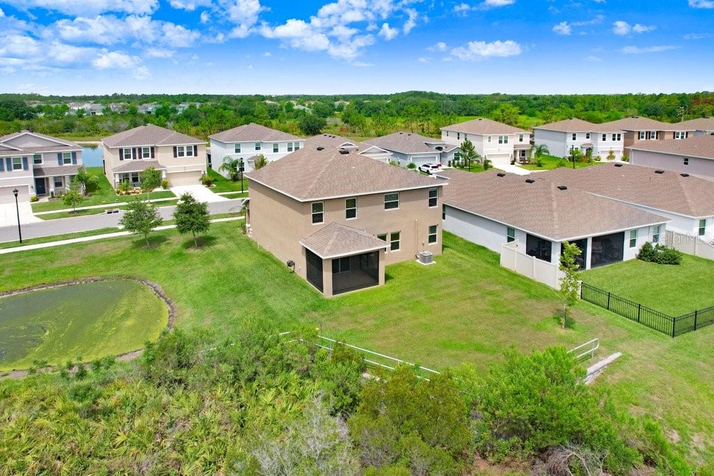 5430 THISTLE FIELD CT