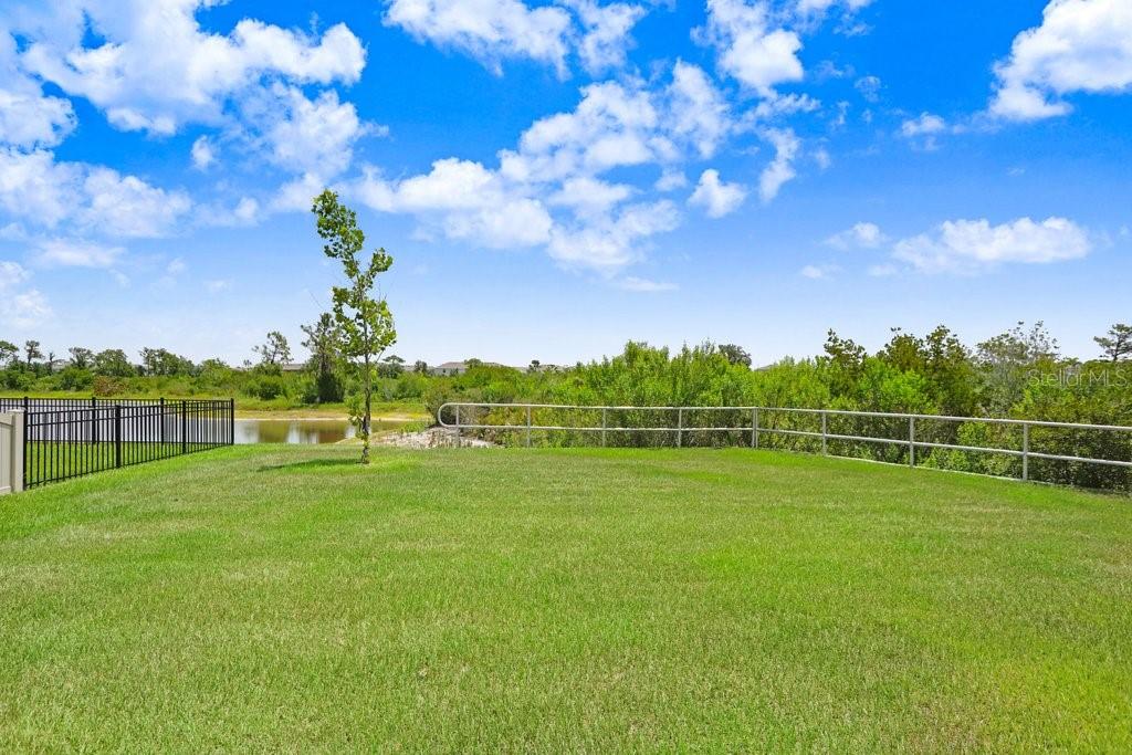 5430 THISTLE FIELD CT