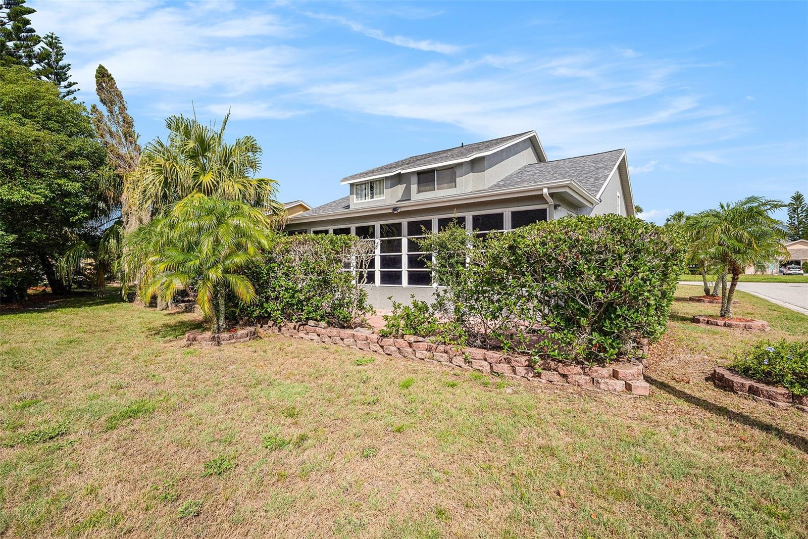 4270 BOSTON CIR