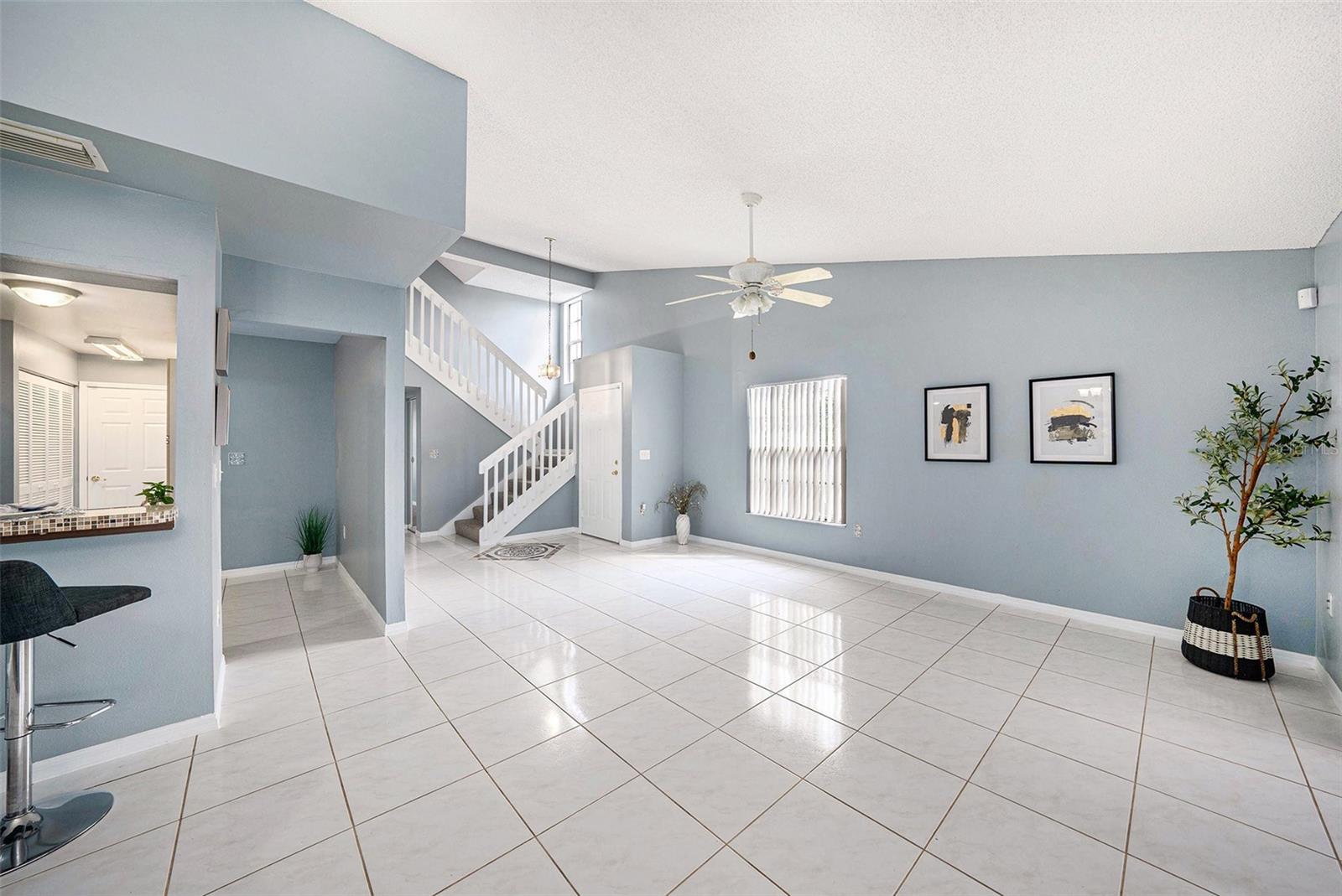 4270 BOSTON CIR