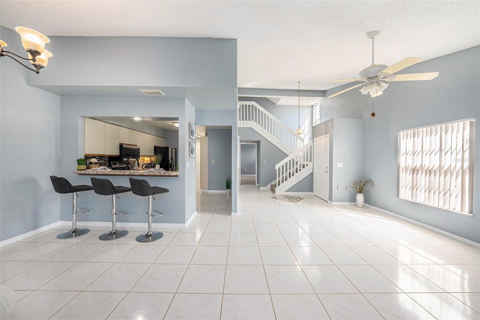 4270 BOSTON CIR