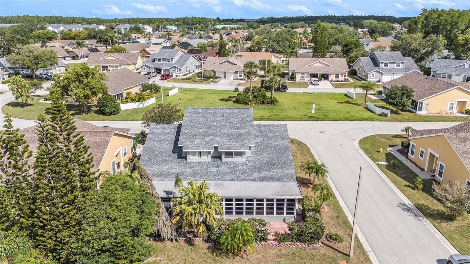 4270 BOSTON CIR