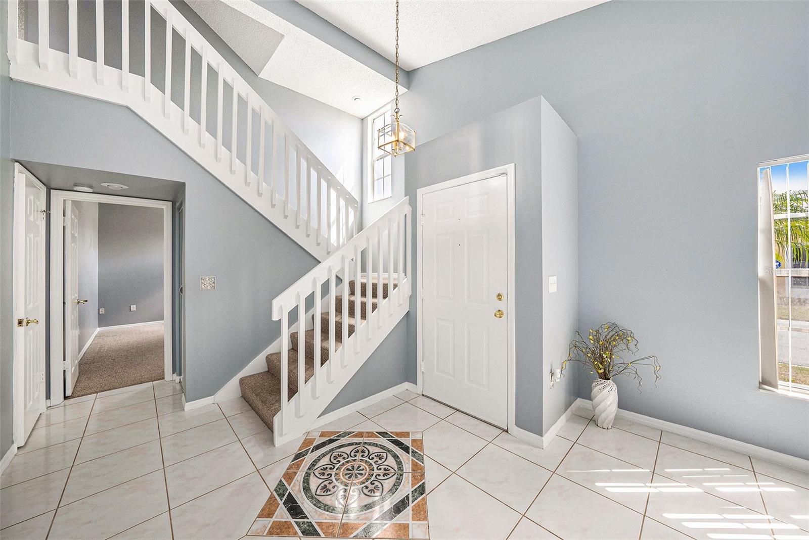 4270 BOSTON CIR