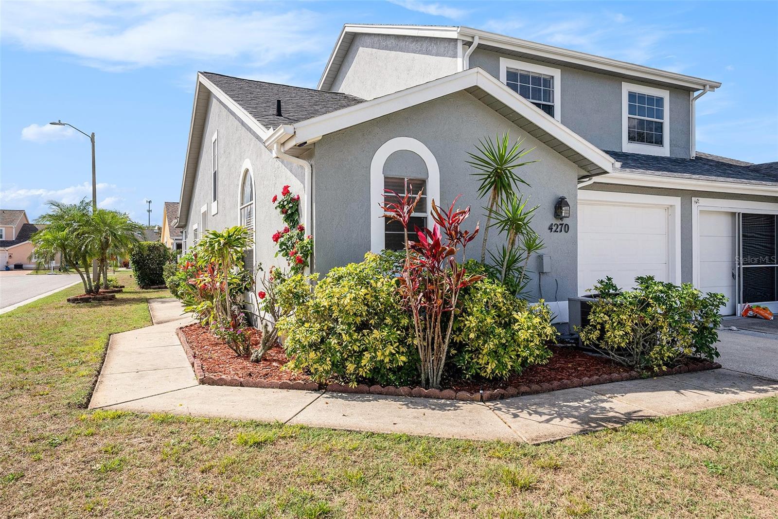 4270 BOSTON CIR