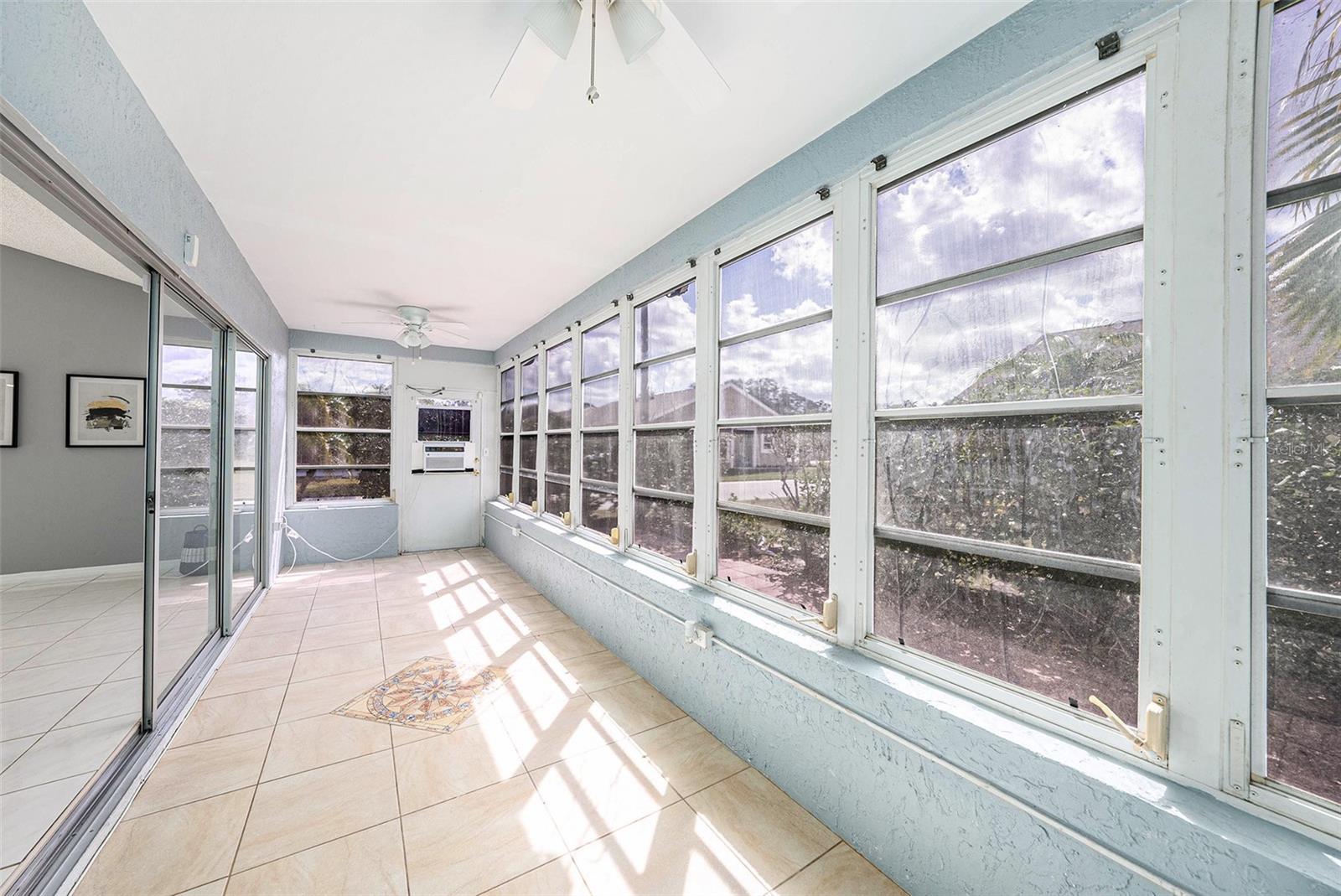 4270 BOSTON CIR