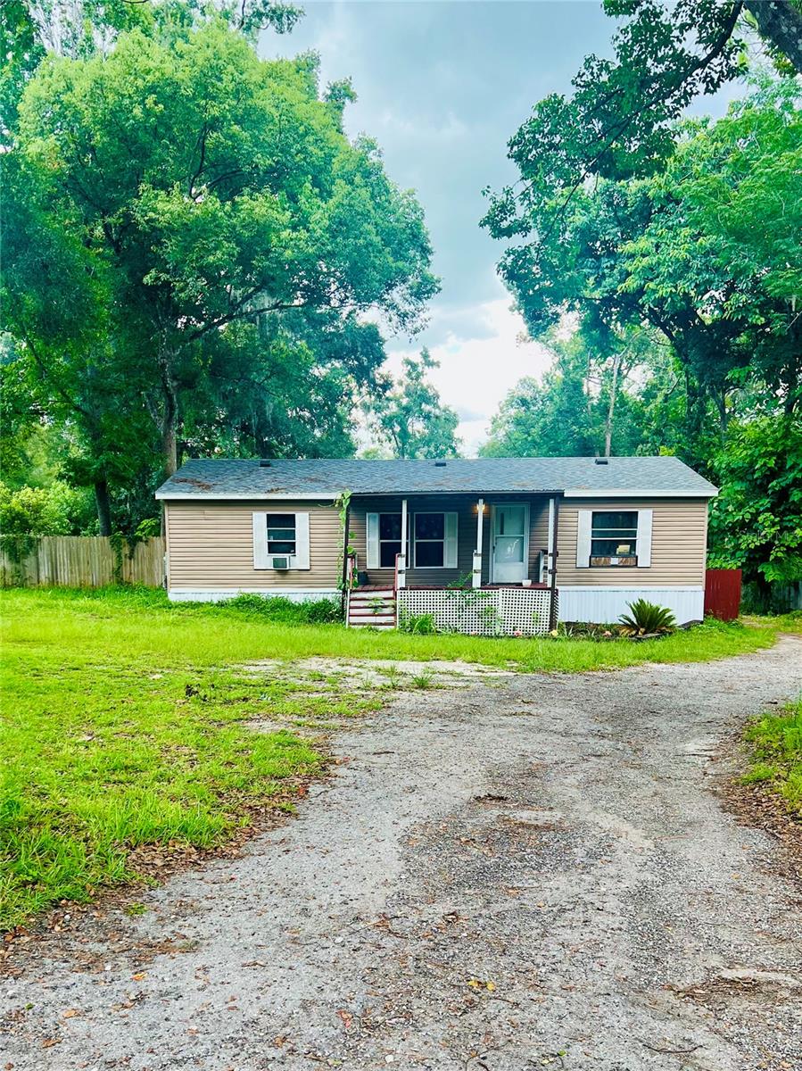 21421 BEASLEY RD