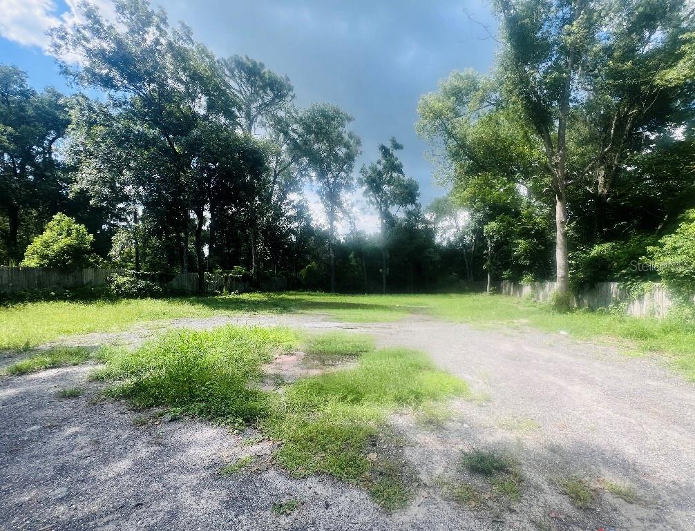 21421 BEASLEY RD