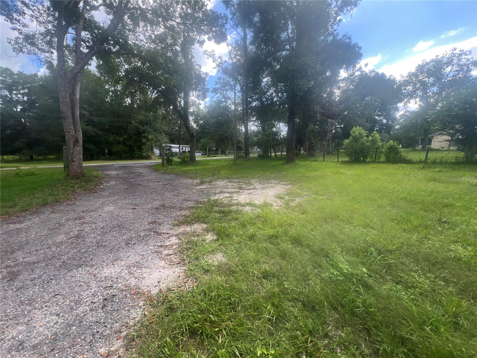 21421 BEASLEY RD