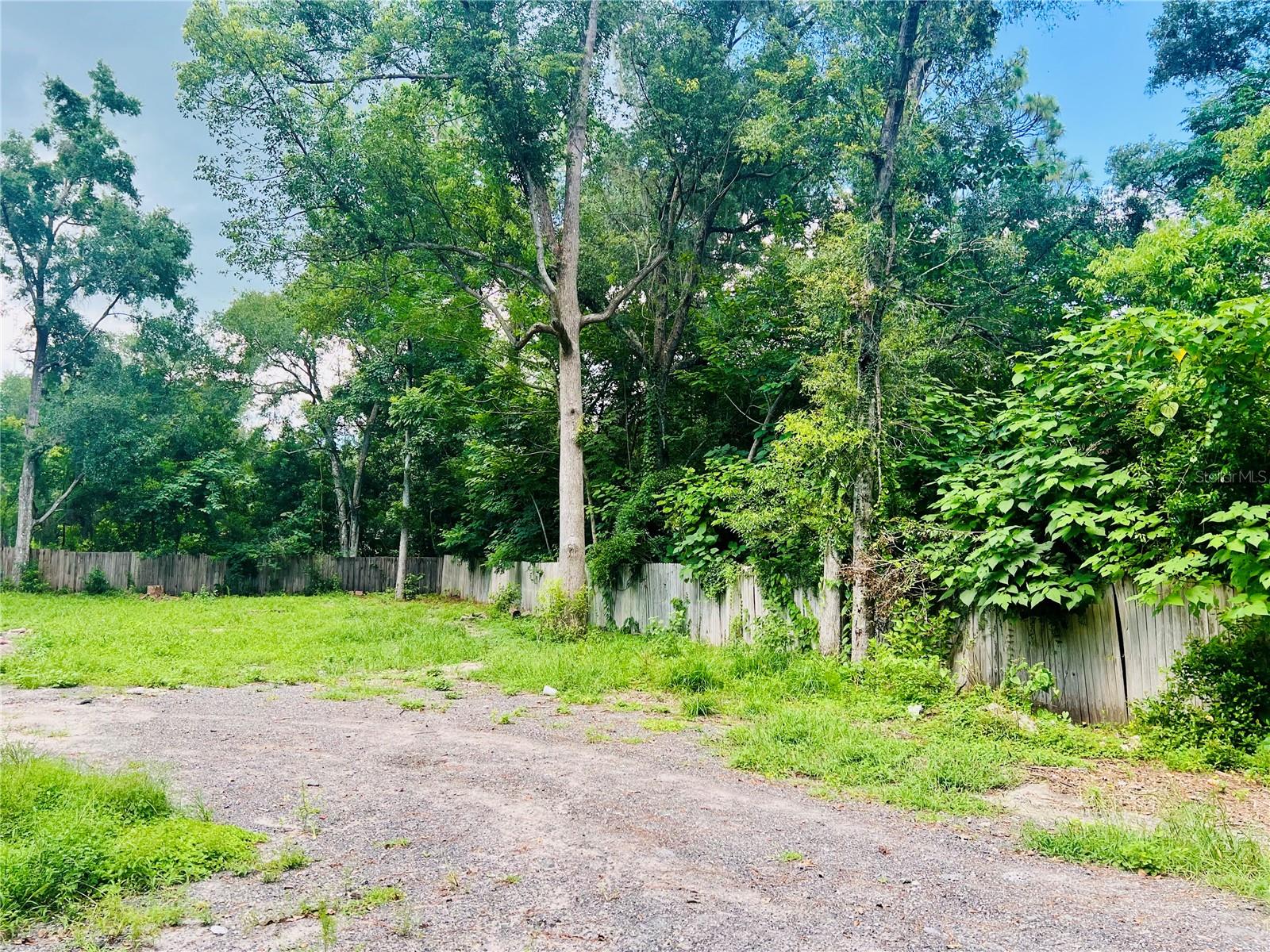 21421 BEASLEY RD