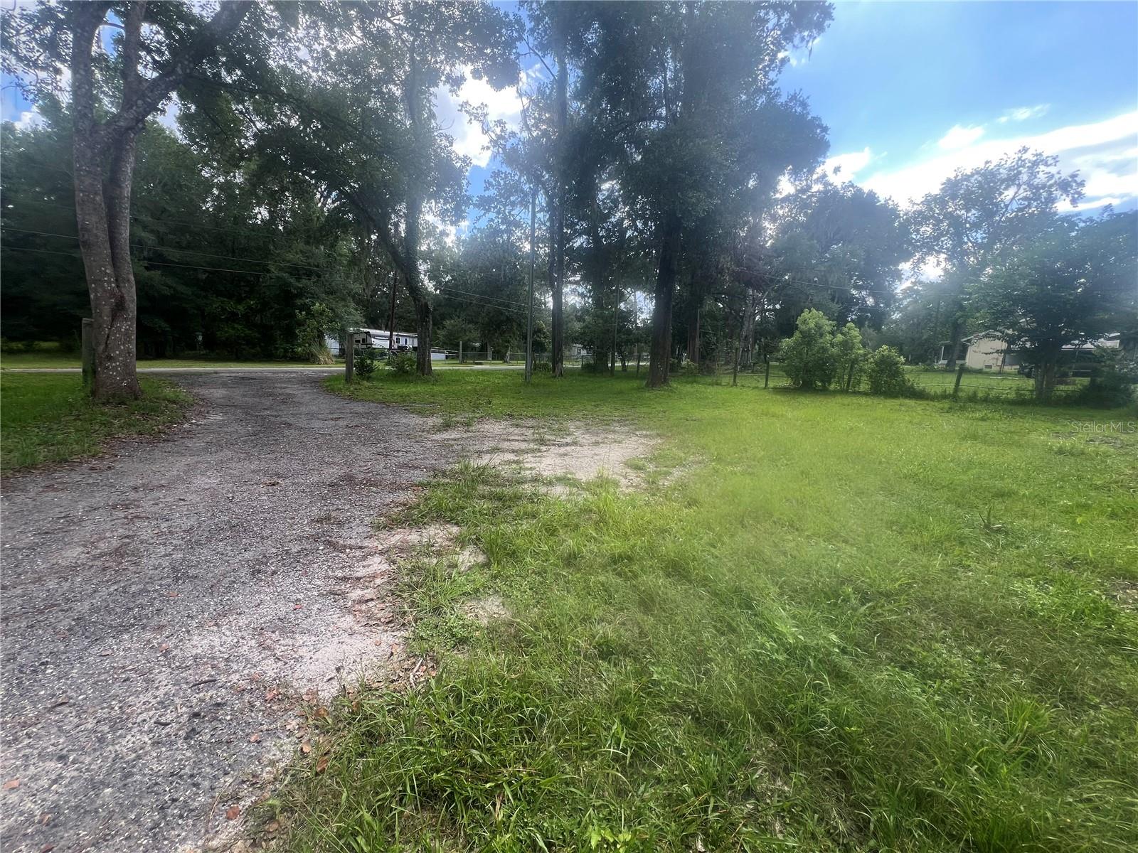 21421 BEASLEY RD