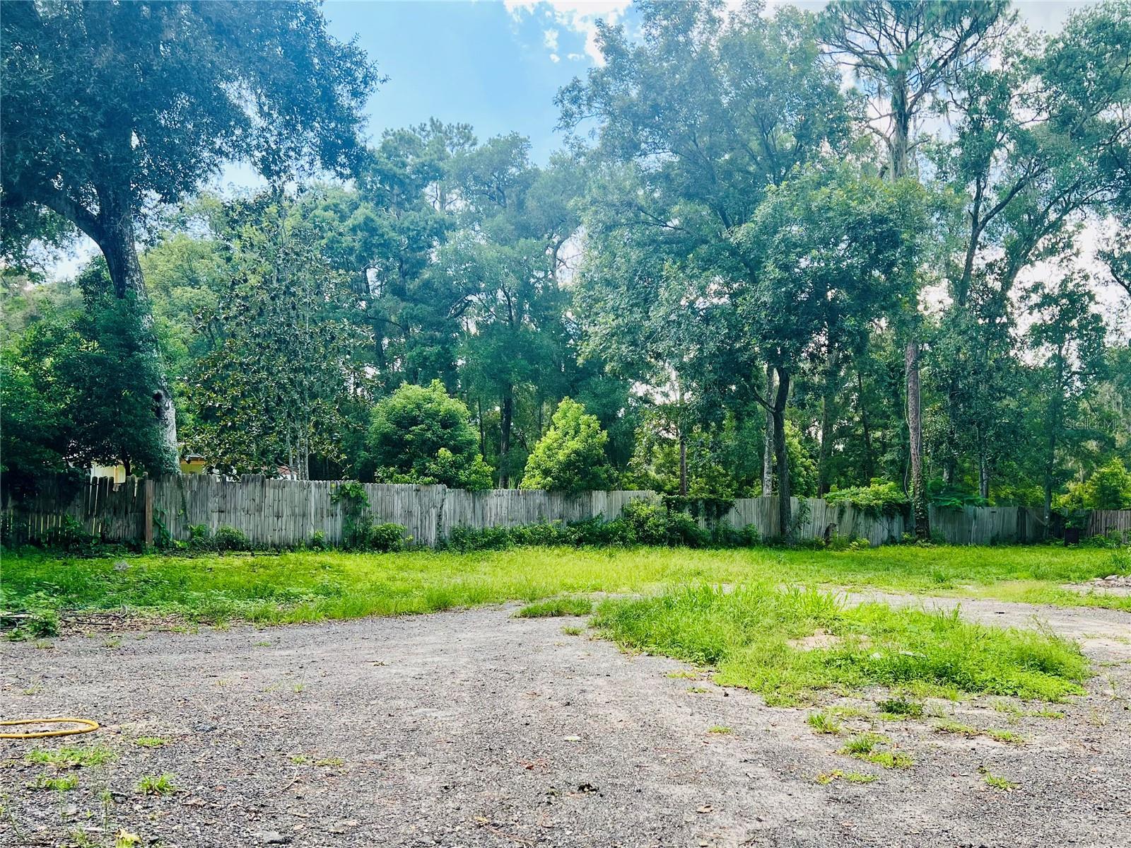 21421 BEASLEY RD
