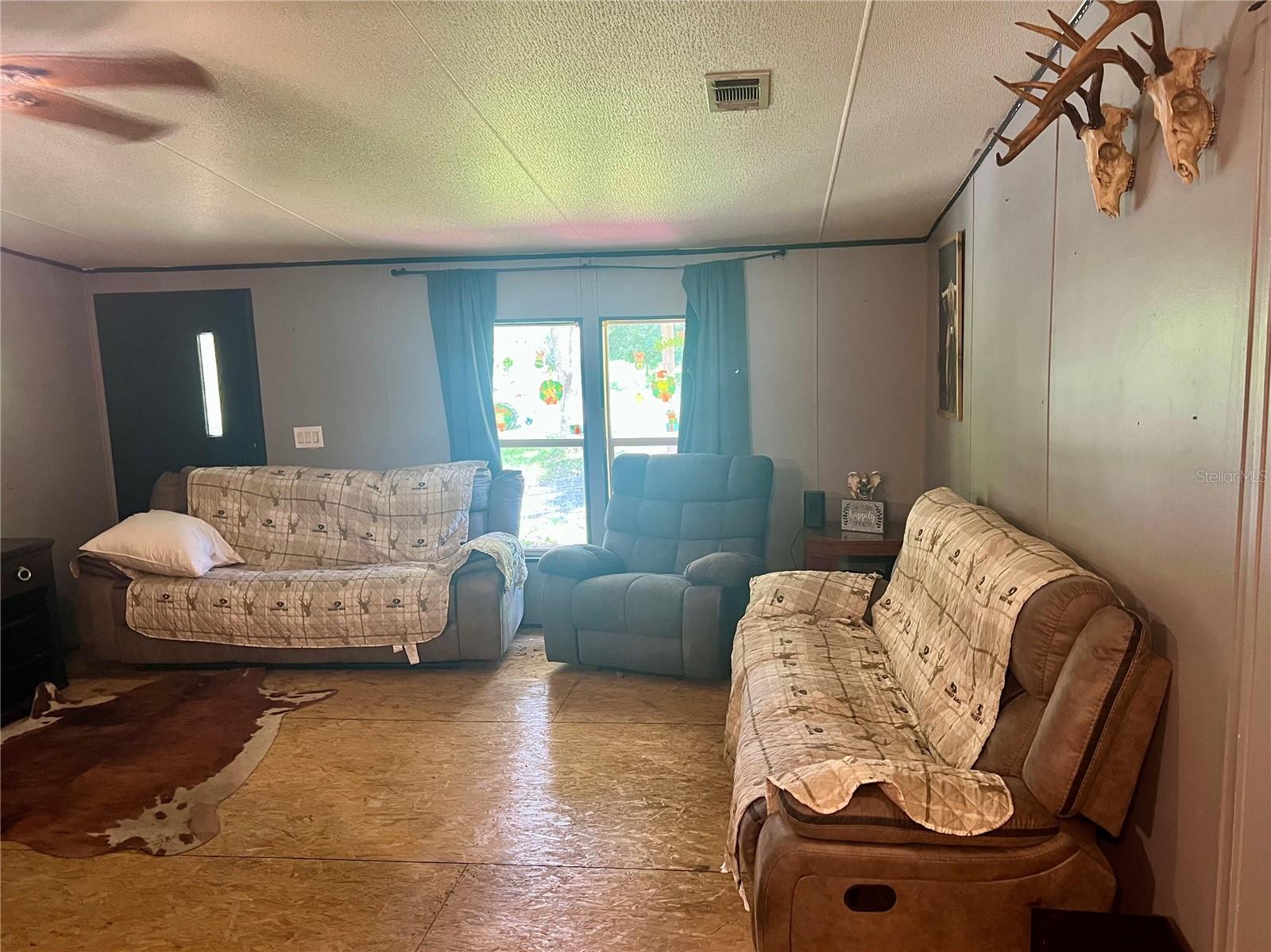 21421 BEASLEY RD