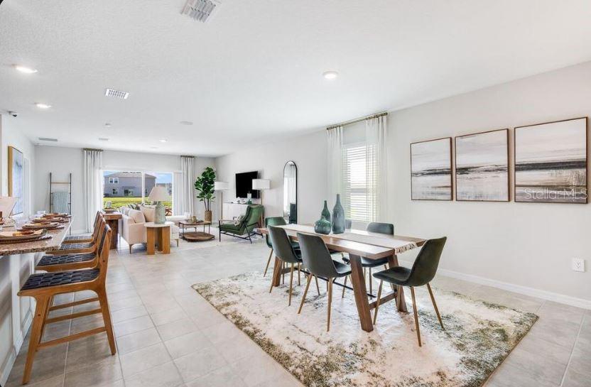 13613 TROPICAL BREEZE WAY
