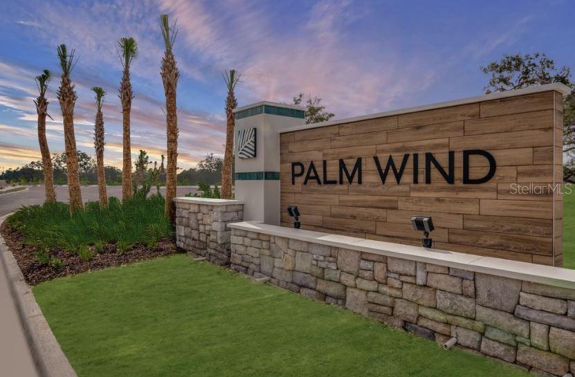 13613 TROPICAL BREEZE WAY