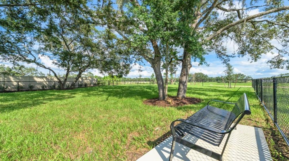 13613 TROPICAL BREEZE WAY