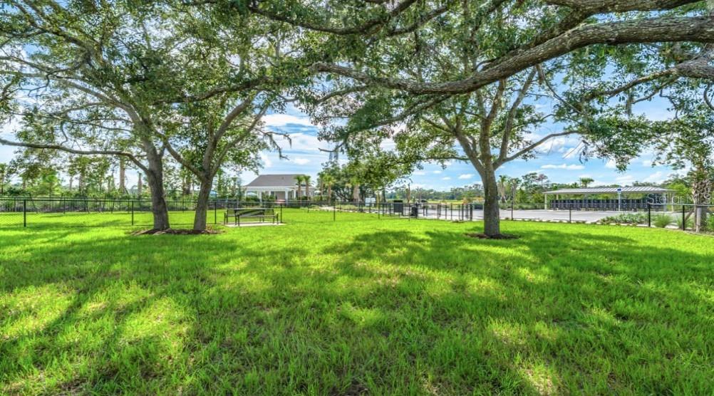13613 TROPICAL BREEZE WAY