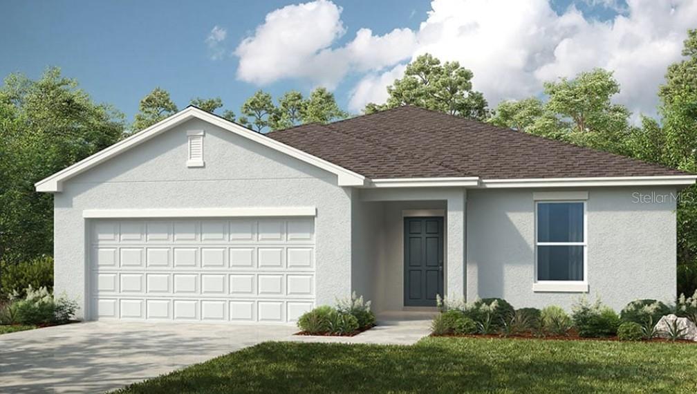 13613 TROPICAL BREEZE WAY