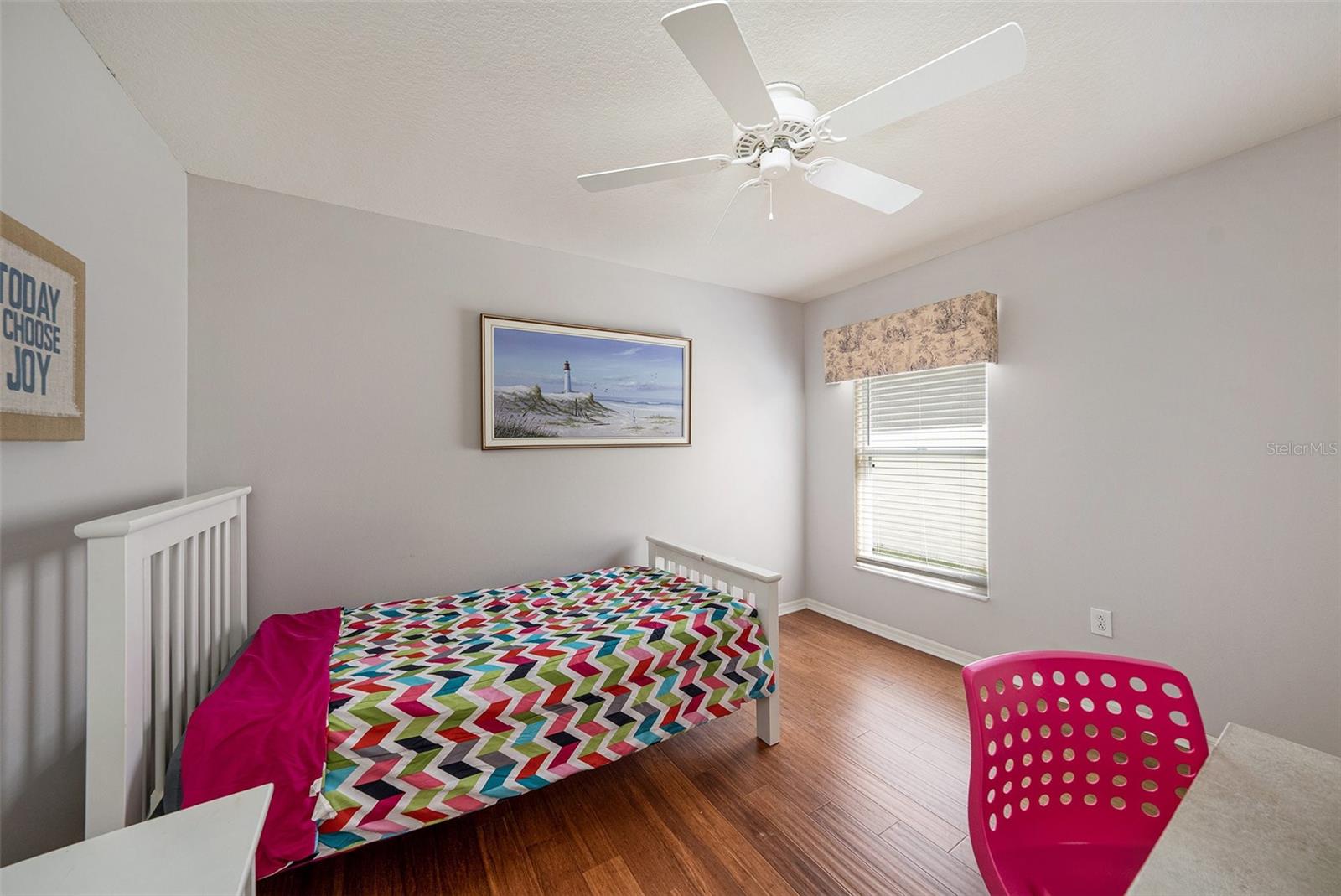 2132 RENSSELAER DR