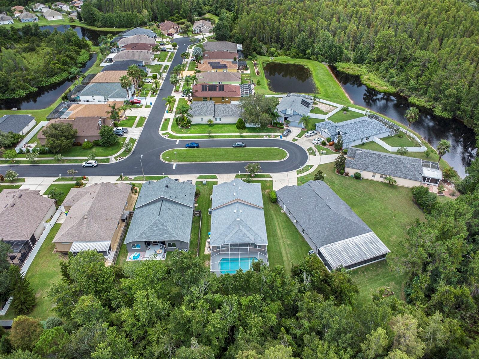 2132 RENSSELAER DR