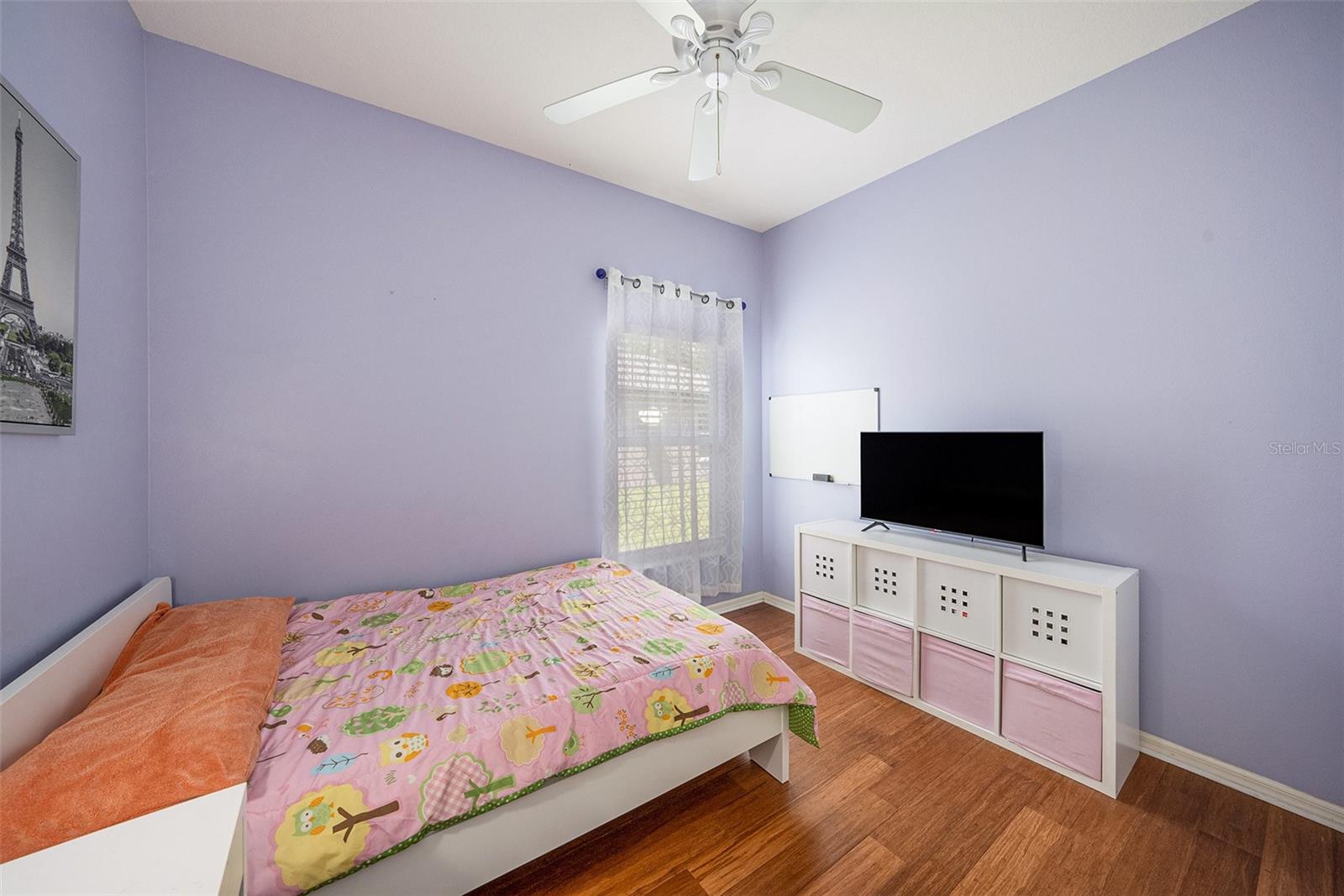 2132 RENSSELAER DR