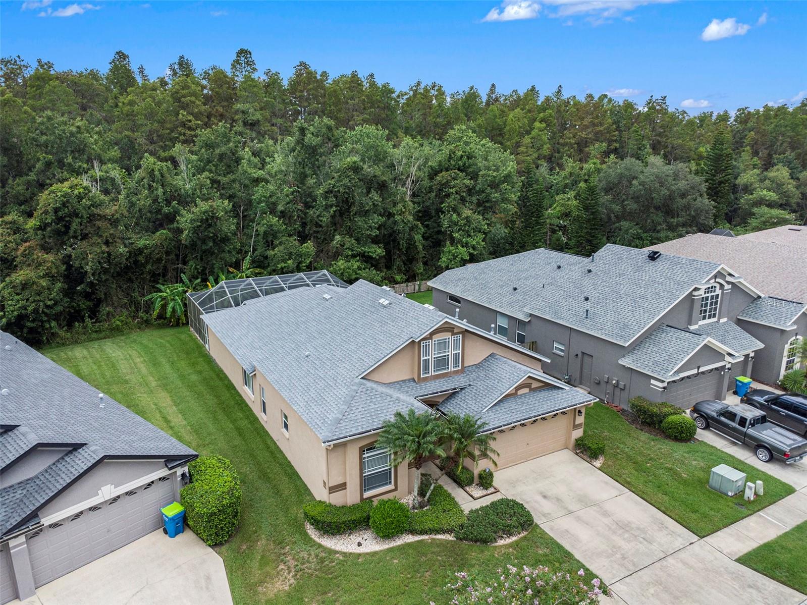 2132 RENSSELAER DR