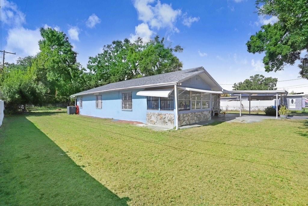 6808 W COMANCHE AVE