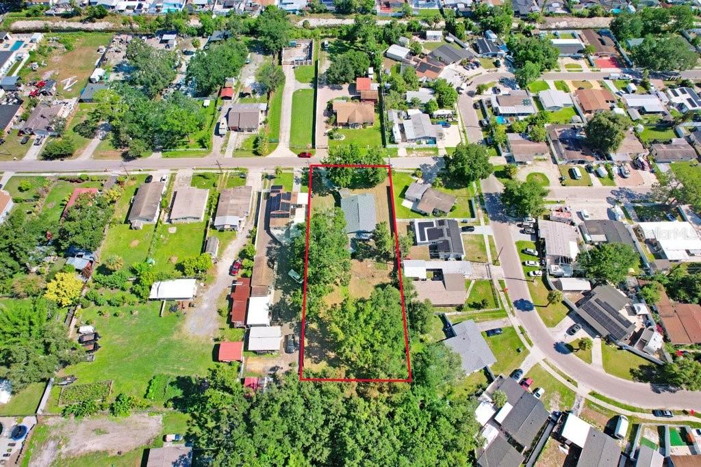 6808 W COMANCHE AVE