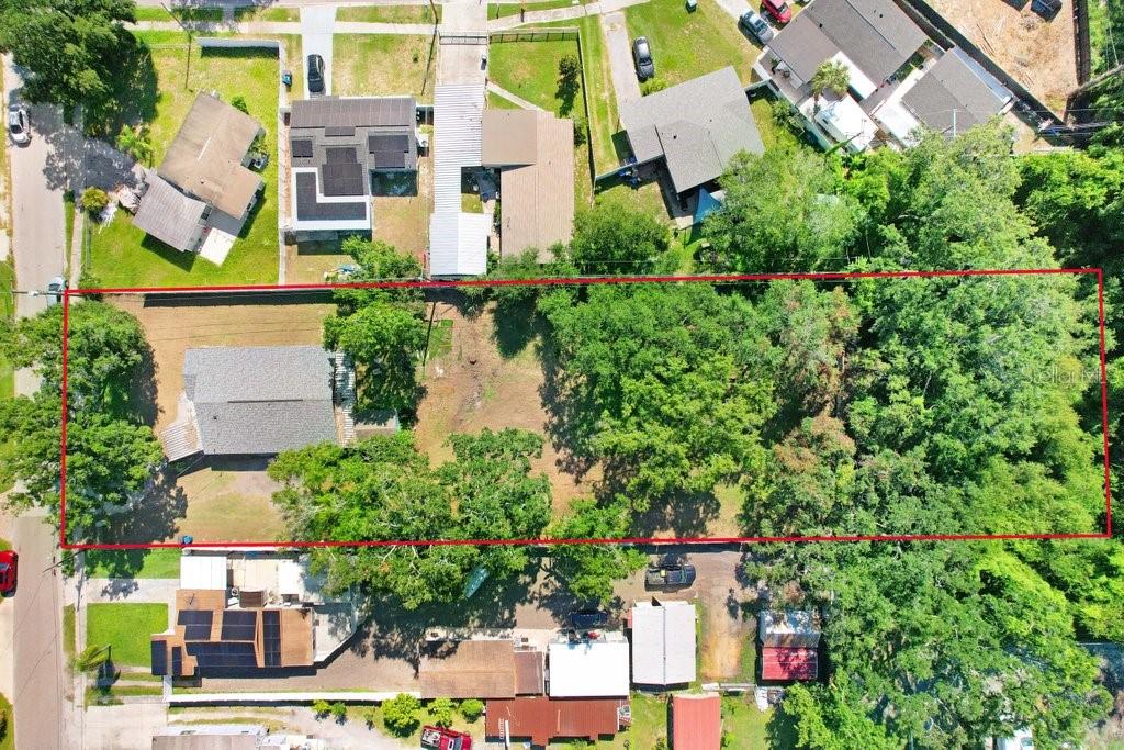 6808 W COMANCHE AVE