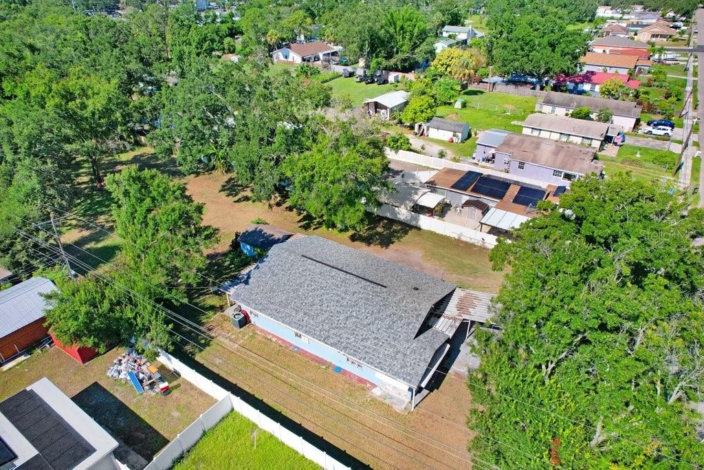 6808 W COMANCHE AVE