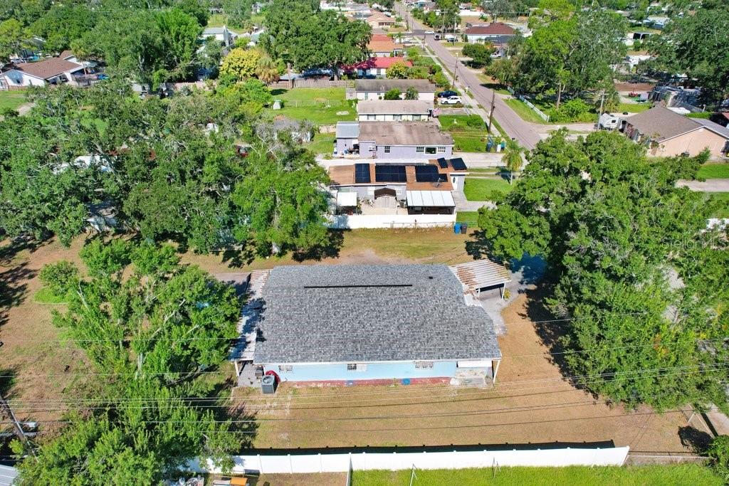 6808 W COMANCHE AVE